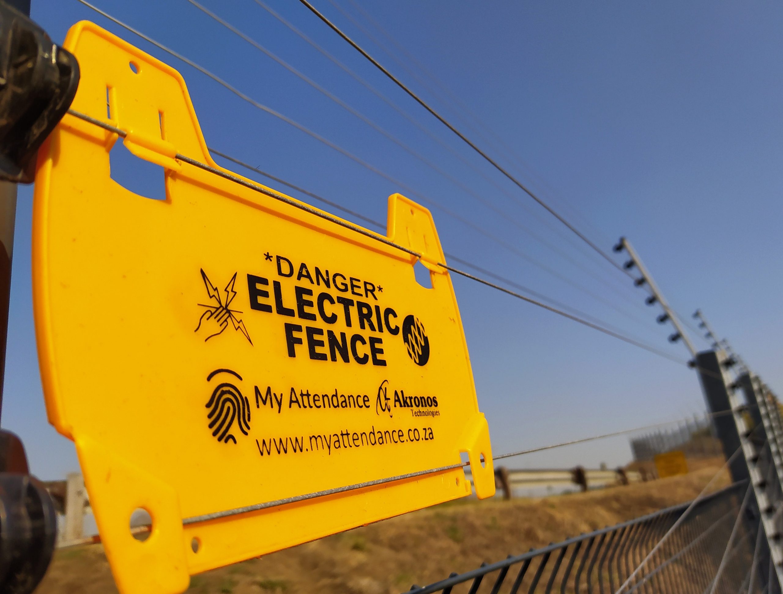 My-Attendance-Perimeter-electric-fencing-with-warning-sign-cropped-scaled