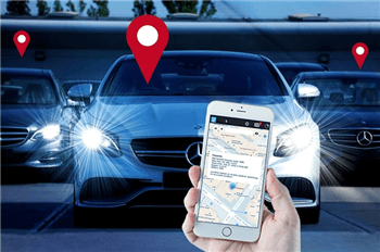 car-tracking-device-for-parents-1